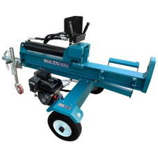 Дровокол бензиновий Konner&Sohnen KS 27THG 65/55