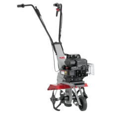 Культиватор бензиновий Al-Ko Comfort MH 350-4
