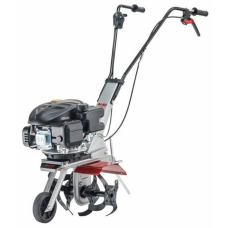 Культиватор бензиновий Al-Ko Easy MH 350-9 LM