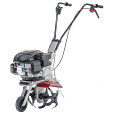 Культиватор бензиновий AL-Ko MH 360