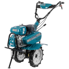 Культиватор бензиновый Konner&Sohnen KS 7HP-950S