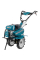 Культиватор бензиновый Konner&Sohnen KS 7HP-950S