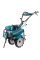 Культиватор бензиновый Konner&Sohnen KS 7HP-950S