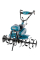 Культиватор бензиновый Konner&Sohnen KS 7HP-950S