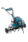 Культиватор бензиновый Konner&Sohnen KS 7HP-950S