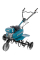 Культиватор бензиновый Konner&Sohnen KS 7HP-950A