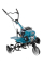 Культиватор бензиновый Konner&Sohnen KS 7HP-950A