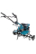 Культиватор бензиновый Konner&Sohnen KS 7HP-950A