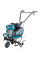 Культиватор бензиновый Konner&Sohnen KS 7HP-850A