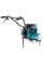 Культиватор бензиновый Konner&Sohnen KS 7HP-850A