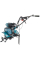 Культиватор бензиновый Konner&Sohnen KS 7HP-850A
