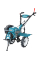 Культиватор бензиновий Konner&Sohnen KS 7HP-1050G