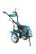 Культиватор бензиновий Konner&Sohnen KS 7HP-1050G