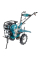 Культиватор бензиновый Konner&Sohnen KS 9HP-1350G-3
