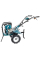 Культиватор бензиновый Konner&Sohnen KS 9HP-1350G-3