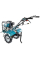Культиватор бензиновый Konner&Sohnen KS 9HP-1350G-3