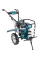 Культиватор бензиновый Konner&Sohnen KS 9HP-1350G-3