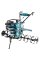 Культиватор бензиновый Konner&Sohnen KS 9HP-1350G-3
