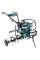 Культиватор бензиновый Konner&Sohnen KS 9HP-1350G-3