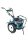 Культиватор бензиновый Konner&Sohnen KS 9HP-1350G-3 (5.00*12)