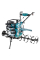Культиватор бензиновый Konner&Sohnen KS 9HP-1350G-3 (5.00*12)