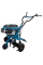 Культиватор бензиновый Konner&Sohnen KS 4HP-70