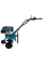 Культиватор бензиновый Konner&Sohnen KS 4HP-70