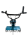 Культиватор бензиновый Konner&Sohnen KS 4HP-70
