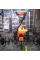 Мотоблок бензиновый GTM GH-7/120-4 с комплектом навесного оборудования