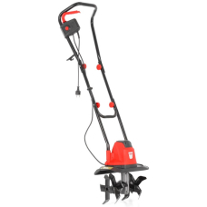 Культиватор електричний Hecht 732