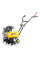 Культиватор бензиновый Higher HP-32525