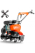 Культиватор Husqvarna TF 230