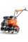 Культиватор Husqvarna TF 230