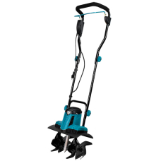 Культиватор електричний Könner&Söhnen KS 1000 T E