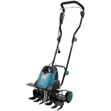 Культиватор електричний Konner&Sohnen KS 1500 T E