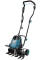 Культиватор електричний Konner&Sohnen KS 1500 T E
