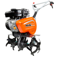 Культиватори