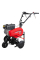 Культиватор бензиновый Loncin 1WG3.4-60FQ-DA