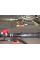 Культиватор бензиновый Loncin 1WG3.4-60FQ-DA