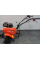 Культиватор бензиновый Loncin 1WG3.4-60FQ-DA
