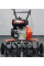 Культиватор бензиновый Loncin 1WG3.4-60FQ-DA