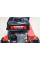Культиватор бензиновый Loncin 1WG3.4-60FQ-DA