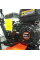 Культиватор бензиновый Loncin 1WG3.4-60FQ-DA