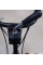 Культиватор бензиновый Loncin 1WG3.4-60FQ-DA