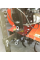 Культиватор бензиновый Loncin 1WG3.4-60FQ-DA