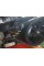 Культиватор бензиновый Loncin 1WG3.4-60FQ-DA