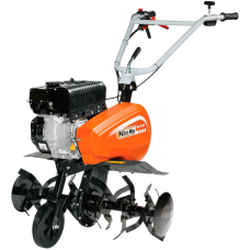 Мотокультиватор Oleo-Mac MH175RK