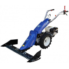 Мотокоса AGT3 GX270 SP, 147 см