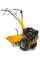 Мотоблок Stiga SILEX 103 B