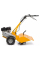 Мотоблок Stiga SILEX 103 B